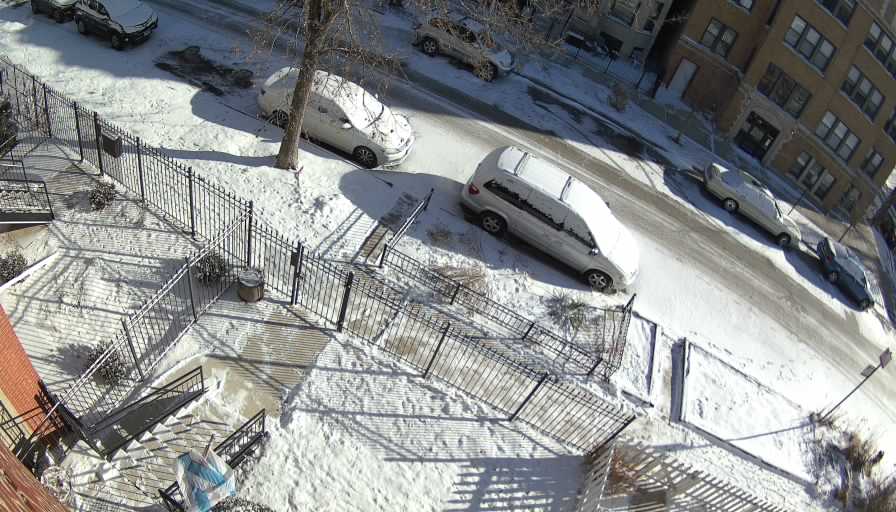 Reolink Camera One_00_Reolink Home Hub One_20260119095957.jpg